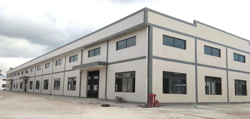 日土县厂房保洁